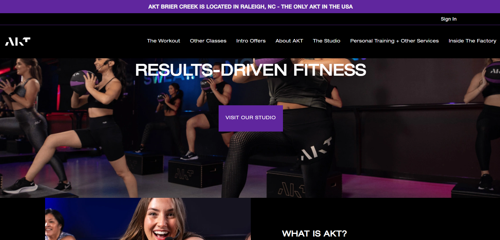 Health & Fitness Image 1