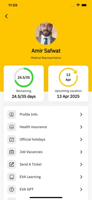 Corporate App Image 2