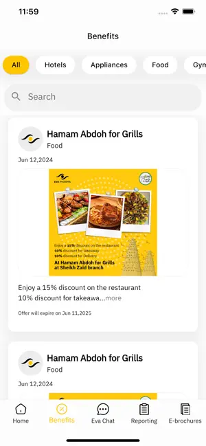 Corporate App Image 4