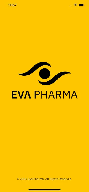 Corporate App Image 1